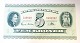 Dänemark. 
5-Kronen-
Banknote von 
1960 (C4)