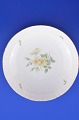 "Klitrose" Bing 
& Gröndahl 
Porzellan. B&G 
Dünenrose mit 
Goldrand.  
Dünenrose 
Schüssel nr. 
44. ...