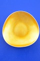 A. Michelsen 
Kleine Schale