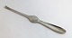 Ambrosius. 
Cohr. 
Versilbertes 
Besteck. 
Hummergabel. 
Länge 18 cm.