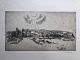 Klicken Sie 
auf ein 
Foto, um 
das große 
Bild sehen