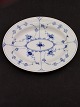 Royal Copenhagen blue fluted dish 1/96