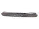 Guldsmedenes 
indkøbsforening 
silver
Tie clip from 
the ...