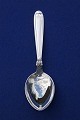 Karina dänisch 
Silberbesteck, 
Suppenkellen 
24,5cm