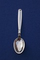 Lotus dänisch 
Silberbesteck, 
Tafellöffel 
19,5cm