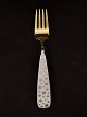 A Michelsen. 
Christmas fork 
1945