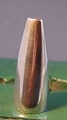 Georg Jensen 
Dänemark Design 
Nr. 1102A aus 
Sterling ...