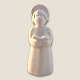 Royal 
Copenhagen, 
Weihnachtsengelorchester, 
Chor, 9,5 cm 
hoch *Guter 
Zustand*