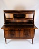 Secretary - 
Rosewood - 
Danish Design - 
1960s
Great ...