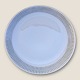 Upsala Ekeby
Karla
The lunch 
plate
*DKK 40