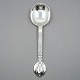 Evald Nielsen 
no. 3 - serving 
spoon l. 23,5 
cm