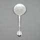 Evald Nielsen 
no. 3 - server 
l. 17 cm