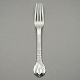 Evald Nielsen 
no. 3 - dinner 
fork