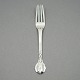 Evald Nielsen 
no. 3 - lunch 
fork