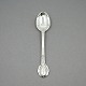 Evald Nielsen 
no. 3 - tea 
spoon