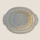 Adams Tizian 
Ware
Della Robia
Schale mit 
Griff
*150 DKK