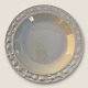 Adams Tizian 
Ware
Della Robia
Tiefer Teller
*75 DKK