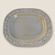 Adams Titian 
Ware
Della Robia
Servierteller
*250 DKK