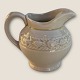 Adams Titian 
Ware
Della Robia
Kleiner Krug
*DKK 150
