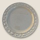 Adams Tizian 
Ware
Della Robia
Platte
*DKK 40