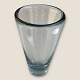 Holmegaard, 
Vase, Rauch, 17 
cm hoch, 11 cm 
Durchmesser 
*Guter Zustand*