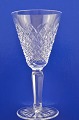 Waterford 
Glasservice 
Weisswein 
Gläser