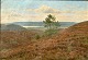 Birkhammer, 
Axel Johannes 
Emil (1874 - 
1936) Dänemark: 
...