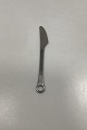 Pantry Gense 
Steel Flatware 
Dinner knife