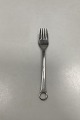 Pantry Gense 
Steel Flatware 
Dinner Fork