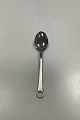 Pantry Gense 
Steel Flatware 
Dinner Spoon
