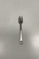 Pantry Gense 
Steel Flatware 
Cake and Salad 
Fork