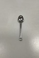 Pantry Gense 
Steel Flatware 
Dessert Spoon