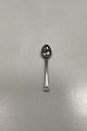Pantry Gense 
Steel Flatware 
Coffee Spoon