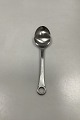 Pantry Gense 
Steel Flatware 
Serving Spoon
