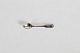 Musling Cutlery
Salt spoon
L 7.2 cm