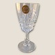 Cristal 
d'Arques
Pompadour
Portwein
*DKK 50