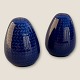 Rørstrand
Blue Fire
Salz- und 
Pfefferset
*300 DKK