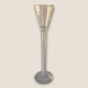 Kastrup/Holmegaard
Amager 
/ Twist
Schnapsglas
*DKK 150