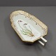 Royal 
Copenhagen, 
Flora Danica; 
Dish/bowl #3544