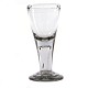Norwegischer 
Nackte Jungfrau 
Glas von 
Nøstetangen ...