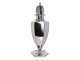 Birks sterling 
silver
Art Deco Sugar 
shaker from ...