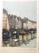 Klicken Sie 
auf ein 
Foto, um 
das große 
Bild sehen