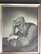 Klicken Sie 
auf ein 
Foto, um 
das große 
Bild sehen