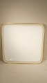 Bestellnummer:
59481 Bestellnummer:
59481