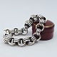 Aagaard; 
Bracelet in 
sterling silver