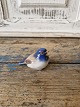 Klicken Sie 
auf ein 
Foto, um 
das große 
Bild sehen