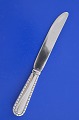 Georg Jensen 
Perle 
Silberbesteck. 
Dänish drei 
Turmen /830er 
Silber. Das 
Silbebesteck 
Rope/Perle ...