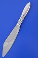 Cactus Georg 
Jensen Silber, 
925er Silber. 
Kaktus Besteck 
Tortenmesser, 
Länge 26,5 cm. 
Silber ...
