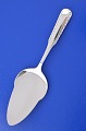 Georg Jensen 
Perle 
Silberbesteck 
Sterling 925er 
Silber. Das 
Silbebesteck 
Rope/Perle 
wurde ...