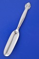 Seltener 
Käselöffel. 
Pinje Dänisch 
Silberbesteck 
925er Silber. 
Georg Jensen 
Silber.  
Pinje ...